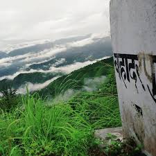 Tranquil Escape at Bahadurpur Hill